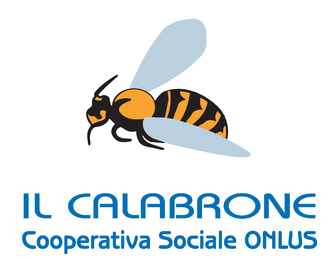 ilcalabrone