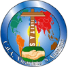 Associazione S.Lorenzo Onlus