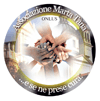 Associazione Marta Tana Onlus