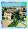 nazareth