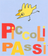 piccoli-passi