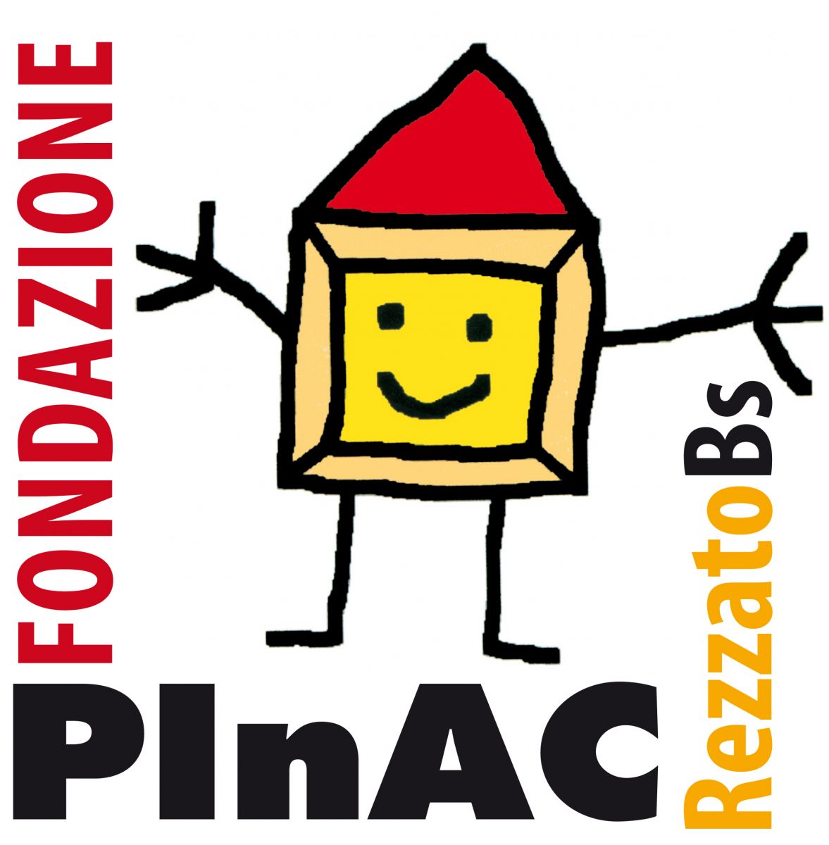 pinac