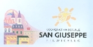 san giuseppe-fiumicello- onlus