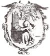 santa cecilia