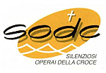 sodc
