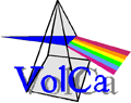 volca