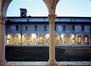 santagiulia