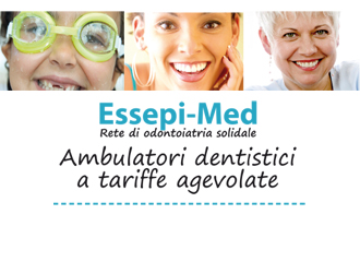 Essepi-Med
