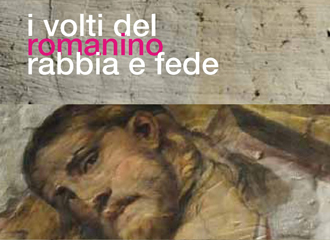 romanino