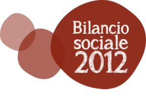 Bilancio sociale 2012