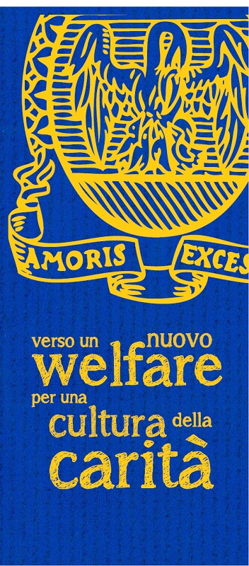 invito-fondazione-zancan