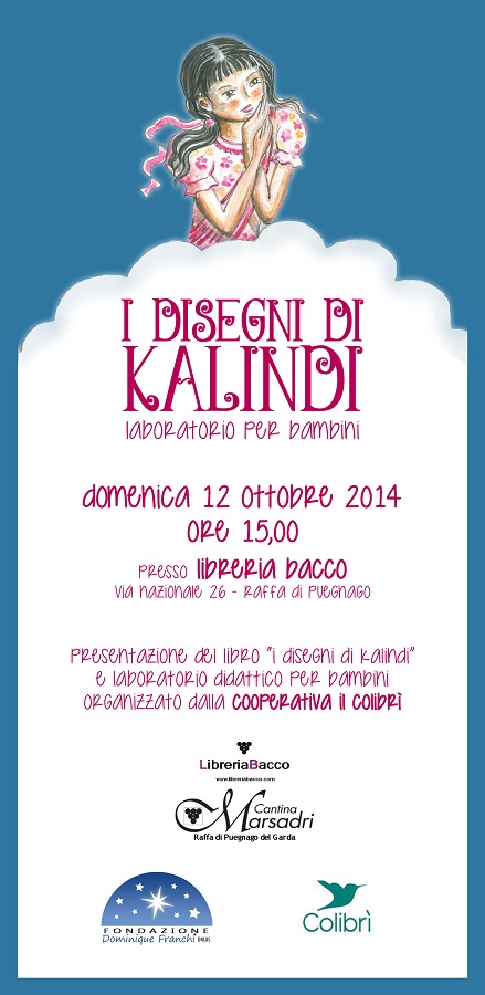 Baker Ross AT929 Confezione 30 Cartoncini Bianchi Per Biglietti Fai Da Te - Formati Vari (Gufo, Unicorno, Razzo) Per Arti E Mestieri Per Bambini
