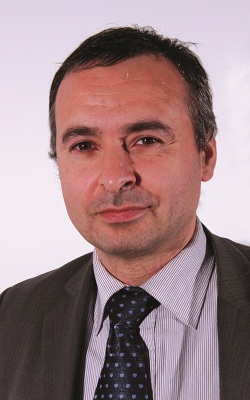 casadei