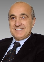 cesareo