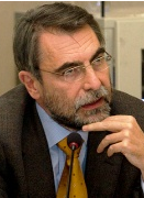 ivo-colozzi
