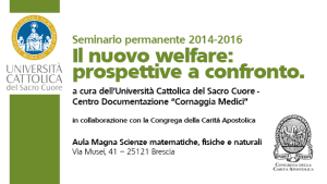 seminario-welfare