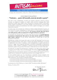 Bando di concorso scolastico ultima versione 15.10.2015 Pagina 1