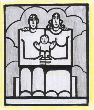 LOGO Associazione Marcoli colorato piccolo