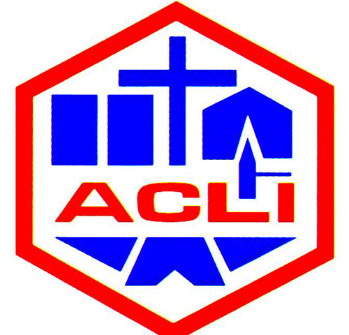 acli logo1