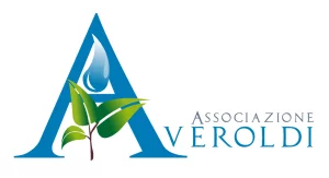 averoldi