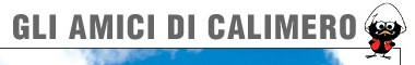 calimero