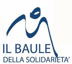 logo baule