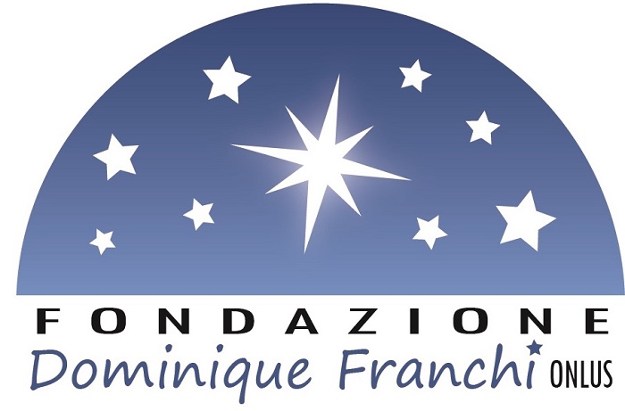 logo alta definizione