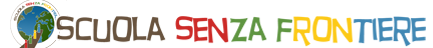 logo ssf