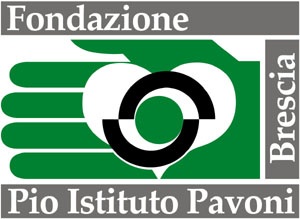 logopio istituo pavoni