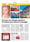 20180517giornalebrescia 14