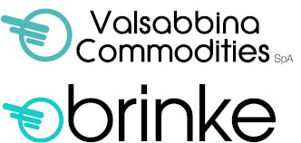 logo valsabbina