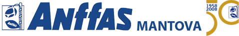 logo anffas3