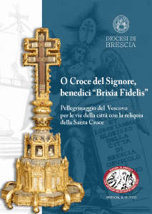 Libretto processione con la santa croce nelle vie della citt - 8_Pagina_01