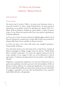 Libretto processione con la santa croce nelle vie della citt - 8_Pagina_02