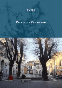 Libretto processione con la santa croce nelle vie della citt - 8_Pagina_03