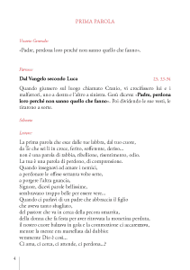 Libretto processione con la santa croce nelle vie della citt - 8_Pagina_04