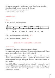 Libretto processione con la santa croce nelle vie della citt - 8_Pagina_05
