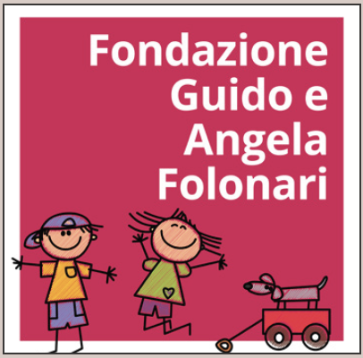 Nasce la Fondazione Guido e Angela Colonnari