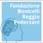Nasce Bonicelli Reggio Pederzani