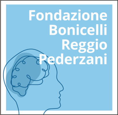 Nasce Bonicelli Reggio Pederzani