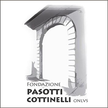 Fondazione Pasotti Cottinelli
