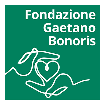 Fondazione Gaetano Bonoris