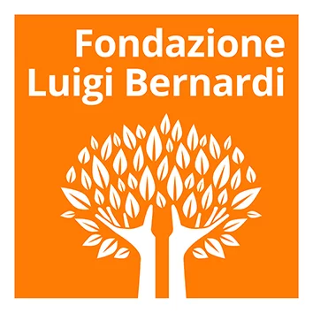Fondazione Luigi Bernardi
