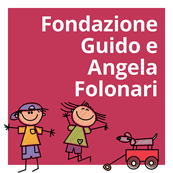 Fondazione Guido e Angela Folonari