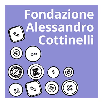 Fondazione Alessandro Cottinelli