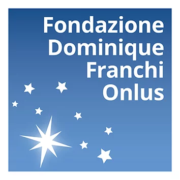 Fondazione Dominique Franchi Onlus