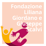 Nasce la Fondazione Liliana Giordano e Giuseppe Scalvi