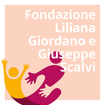 Fondazione Liliana Giordano e Giuseppe Scalvi