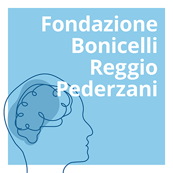 Fondazione Bonicelli Reggio Pederzani