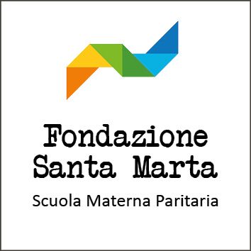 Fondazione Santa Marta - Scuola Materna Paritaria